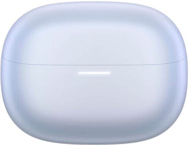 Xiaomi Redmi Buds 5 Pro Auriculares Bluetooth Violeta (Au Xiaomi Redmi Buds 5 Pro Auriculares Bluetooth Violeta (Au