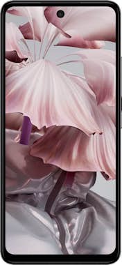 Nokia HMD Pulse 4GB/64GB Negro (Meteor Black) Dual SIM Nokia HMD Pulse 4GB/64GB Negro (Meteor Black) Dual SIM
