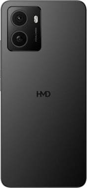 Nokia HMD Pulse 4GB/64GB Negro (Meteor Black) Dual SIM Nokia HMD Pulse 4GB/64GB Negro (Meteor Black) Dual SIM