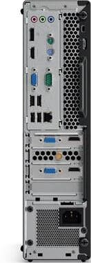 Lenovo Thinkcentre M910s SFF i5 6500, 16GB, SSD 256GB, Wi Lenovo Thinkcentre M910s SFF i5 6500, 16GB, SSD 256GB, Wi
