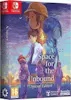 Avance A Space For The Unbound Especial Edition Switch Avance A Space For The Unbound Especial Edition Switch