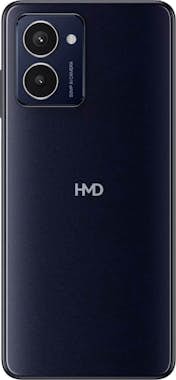 Nokia HMD Pulse Pro 6GB/128GB Negro (Black Ocean) Dual S Nokia HMD Pulse Pro 6GB/128GB Negro (Black Ocean) Dual S