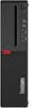 Lenovo Thinkcentre M910s SFF i5 6500, 8GB, SSD 512GB, WiF Lenovo Thinkcentre M910s SFF i5 6500, 8GB, SSD 512GB, WiF