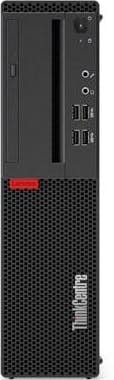 Lenovo Thinkcentre M910s SFF i5 6500, 8GB, SSD 512GB, WiF Lenovo Thinkcentre M910s SFF i5 6500, 8GB, SSD 512GB, WiF