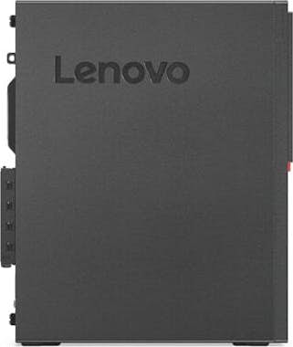 Lenovo Thinkcentre M910s SFF i5 6500, 8GB, SSD 512GB, WiF Lenovo Thinkcentre M910s SFF i5 6500, 8GB, SSD 512GB, WiF