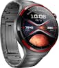 Huawei Watch 4 Pro 48mm Space Edition Titanio (Titanium) Huawei Watch 4 Pro 48mm Space Edition Titanio (Titanium)