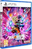 Namco Dragon Ball Xenoverse 2 Ps5 Namco Dragon Ball Xenoverse 2 Ps5
