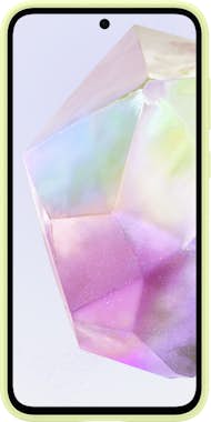 Samsung Samsung Galaxy A35 5G Silicone Case Samsung Samsung Galaxy A35 5G Silicone Case