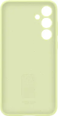 Samsung Samsung Galaxy A35 5G Silicone Case Samsung Samsung Galaxy A35 5G Silicone Case