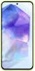 Samsung Samsung Galaxy A55 5G Silicone Case Samsung Samsung Galaxy A55 5G Silicone Case