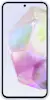 Samsung Samsung Galaxy A35 5G Silicone Case Samsung Samsung Galaxy A35 5G Silicone Case