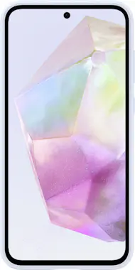Samsung Samsung Galaxy A35 5G Silicone Case Samsung Samsung Galaxy A35 5G Silicone Case