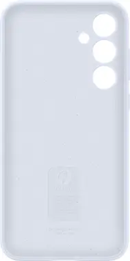 Samsung Samsung Galaxy A35 5G Silicone Case Samsung Samsung Galaxy A35 5G Silicone Case