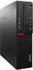 Lenovo Thinkcentre M900 SFF i5 6500, 16GB, SSD 256GB, WiF Lenovo Thinkcentre M900 SFF i5 6500, 16GB, SSD 256GB, WiF