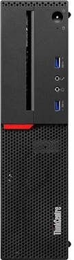 Lenovo Thinkcentre M900 SFF i5 6500, 16GB, SSD 256GB, WiF Lenovo Thinkcentre M900 SFF i5 6500, 16GB, SSD 256GB, WiF