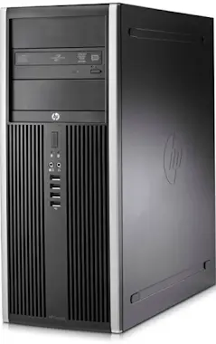 HP Compaq 8200 Elite MT i5 2400, 16GB, SSD 1000GB, Wi HP Compaq 8200 Elite MT i5 2400, 16GB, SSD 1000GB, Wi