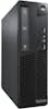 Lenovo Thinkcentre M73 SFF i3 4130, 8GB, SSD 256GB, WiFi, Lenovo Thinkcentre M73 SFF i3 4130, 8GB, SSD 256GB, WiFi,