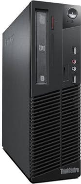 Lenovo Thinkcentre M73 SFF i3 4130, 8GB, SSD 256GB, WiFi, Lenovo Thinkcentre M73 SFF i3 4130, 8GB, SSD 256GB, WiFi,