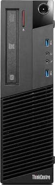 Lenovo Thinkcentre M73 SFF i3 4130, 8GB, SSD 256GB, WiFi, Lenovo Thinkcentre M73 SFF i3 4130, 8GB, SSD 256GB, WiFi,