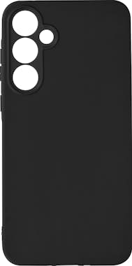 Avizar Funda para Samsung Galaxy A35 Policarbonato Rígido Avizar Funda para Samsung Galaxy A35 Policarbonato Rígido
