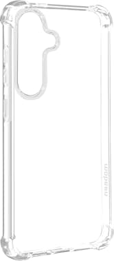 Samsung Funda Original Galaxy S24 Silicona Flexible Esquin Samsung Funda Original Galaxy S24 Silicona Flexible Esquin