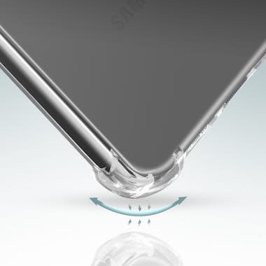 Samsung Funda Original Galaxy S24 Silicona Flexible Esquin Samsung Funda Original Galaxy S24 Silicona Flexible Esquin