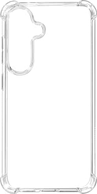 Samsung Funda Original Galaxy S24 Silicona Flexible Esquin Samsung Funda Original Galaxy S24 Silicona Flexible Esquin