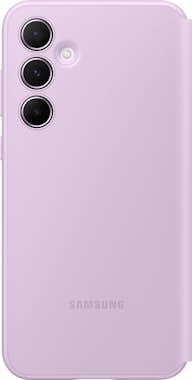 Samsung Samsung Galaxy A55 5G Smart View Wallet Case Samsung Samsung Galaxy A55 5G Smart View Wallet Case