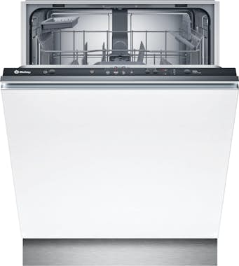 Balay Balay 3VF304NP lavavajillas Completamente integrad Balay Balay 3VF304NP lavavajillas Completamente integrad