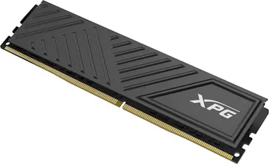 Adata ADATA GAMMIX D35 módulo de memoria 16 GB 1 x 16 GB Adata ADATA GAMMIX D35 módulo de memoria 16 GB 1 x 16 GB