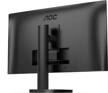 AOC AOC B3 27B3CF2 LED display 68,6 cm (27"") 1920 x 1 AOC AOC B3 27B3CF2 LED display 68,6 cm (27"") 1920 x 1
