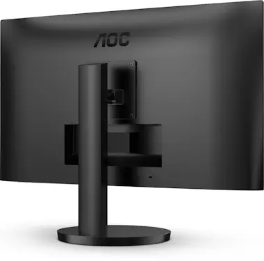 AOC AOC B3 27B3CF2 LED display 68,6 cm (27"") 1920 x 1 AOC AOC B3 27B3CF2 LED display 68,6 cm (27"") 1920 x 1