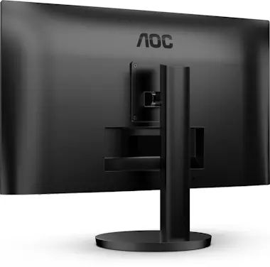 AOC AOC B3 27B3CF2 LED display 68,6 cm (27"") 1920 x 1 AOC AOC B3 27B3CF2 LED display 68,6 cm (27"") 1920 x 1