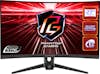 Asrock Asrock PG27F15RS1A pantalla para PC 68,6 cm (27"") Asrock Asrock PG27F15RS1A pantalla para PC 68,6 cm (27"")