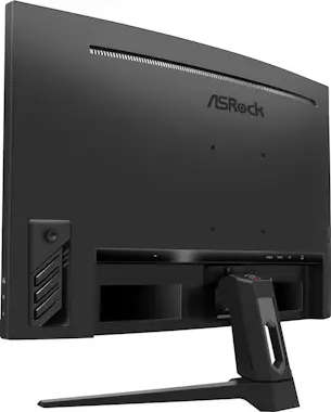 Asrock Asrock PG27F15RS1A pantalla para PC 68,6 cm (27"") Asrock Asrock PG27F15RS1A pantalla para PC 68,6 cm (27"")