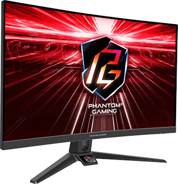Asrock Asrock PG27F15RS1A pantalla para PC 68,6 cm (27"") Asrock Asrock PG27F15RS1A pantalla para PC 68,6 cm (27"")