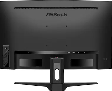 Asrock Asrock PG27F15RS1A pantalla para PC 68,6 cm (27"") Asrock Asrock PG27F15RS1A pantalla para PC 68,6 cm (27"")