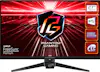 Asrock Asrock PG27FF1A pantalla para PC 68,6 cm (27"") 19 Asrock Asrock PG27FF1A pantalla para PC 68,6 cm (27"") 19