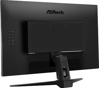 Asrock Asrock PG27FF1A pantalla para PC 68,6 cm (27"") 19 Asrock Asrock PG27FF1A pantalla para PC 68,6 cm (27"") 19