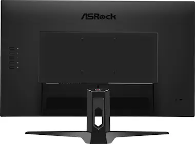 Asrock Asrock PG27FF1A pantalla para PC 68,6 cm (27"") 19 Asrock Asrock PG27FF1A pantalla para PC 68,6 cm (27"") 19