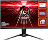 Asrock Asrock PG32QF2B pantalla para PC 80 cm (31.5"") 25 Asrock Asrock PG32QF2B pantalla para PC 80 cm (31.5"") 25