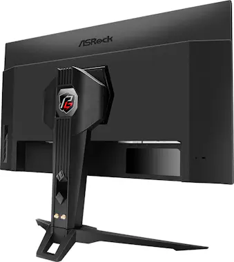 Asrock Asrock PG32QF2B pantalla para PC 80 cm (31.5"") 25 Asrock Asrock PG32QF2B pantalla para PC 80 cm (31.5"") 25