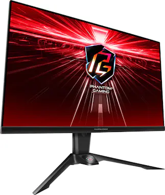 Asrock Asrock PG32QF2B pantalla para PC 80 cm (31.5"") 25 Asrock Asrock PG32QF2B pantalla para PC 80 cm (31.5"") 25