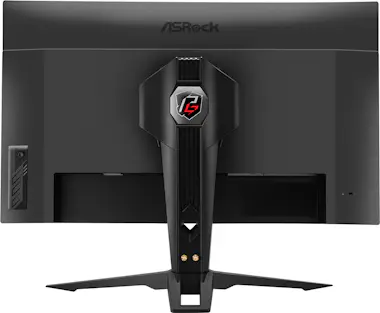 Asrock Asrock PG32QF2B pantalla para PC 80 cm (31.5"") 25 Asrock Asrock PG32QF2B pantalla para PC 80 cm (31.5"") 25