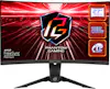 Asrock Asrock PG27Q15R2A pantalla para PC 68,6 cm (27"") Asrock Asrock PG27Q15R2A pantalla para PC 68,6 cm (27"")