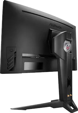 Asrock Asrock PG27Q15R2A pantalla para PC 68,6 cm (27"") Asrock Asrock PG27Q15R2A pantalla para PC 68,6 cm (27"")
