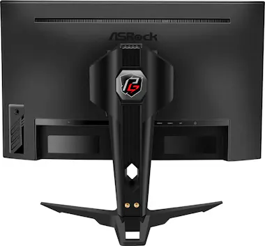 Asrock Asrock PG27Q15R2A pantalla para PC 68,6 cm (27"") Asrock Asrock PG27Q15R2A pantalla para PC 68,6 cm (27"")