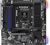 Asrock Asrock B760M PG Riptide Intel B760 LGA 1700 micro Asrock Asrock B760M PG Riptide Intel B760 LGA 1700 micro
