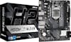 Asrock Asrock H510M-H2/M.2 SE Intel H470 LGA 1200 (Socket Asrock Asrock H510M-H2/M.2 SE Intel H470 LGA 1200 (Socket