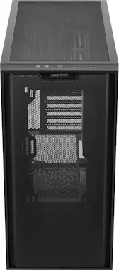 Asus ASUS A21 Negro Asus ASUS A21 Negro